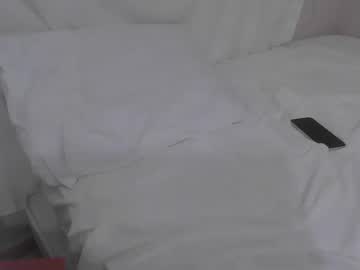 turkhis_boy22 - Live Performer