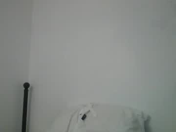 Turnerdominoso, Age 24, M – Couple - Live Performer