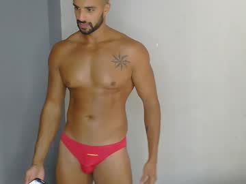 twink11inch - Live Performer