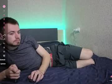 twink2max - Live Performer
