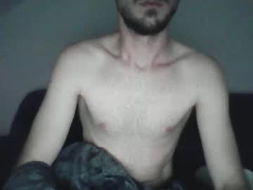 Twink9123, Age 31, M – Bisexual & Gay - Live Performer