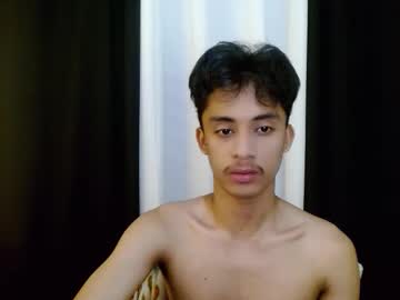 Twink_hairyass69, Age 24, M – New & Hairy - Live Performer