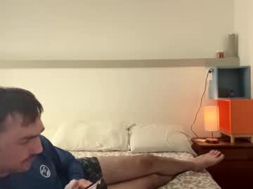 Twink_htx69, Age 19, M - Live Performer