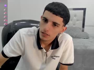 Twink_liam18, Age 20, M – Lovense & Bigcock - Live Performer