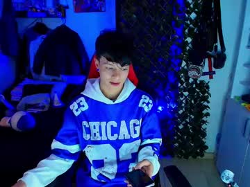 twink_sebas_'s Profile Image