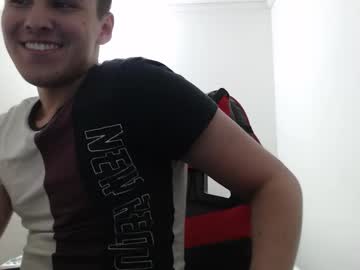 twinkfusion_ - Live Performer