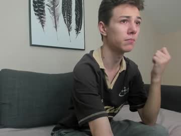 twinkguy_slim - Live Performer