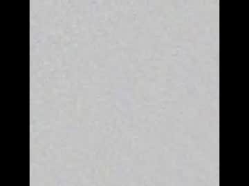 Twinkie_19_004, Age 20, M – Slim & Cute - Live Performer