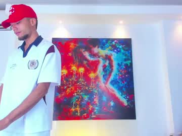 twinks_bigcock_20 - Live Performer