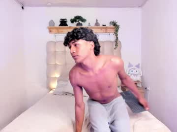 twinksboys_23 - Live Performer