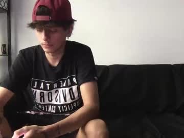 twinksguys360 - Live Performer