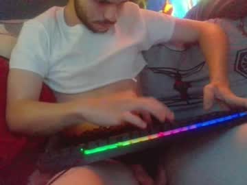 twinkybell - Live Performer