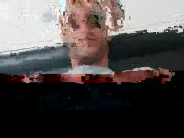 twojszeframpampam - Live Performer