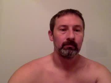 txmanman's Profile Image