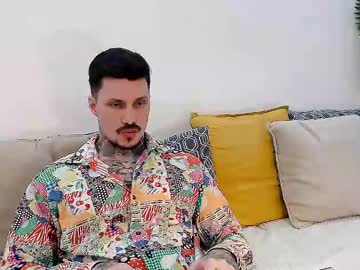 Recommended: tyagodoll