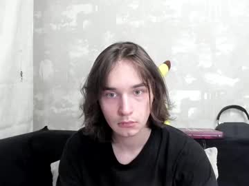 tyler__johnson - Live Performer