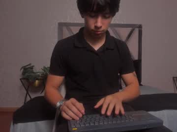 tyler_durtenn
