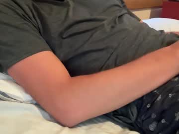 Tyler_hampton, Age 23, M - Live Performer
