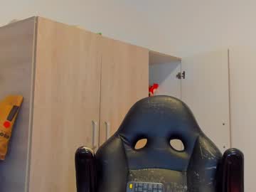 tyler_lautners - Live Performer