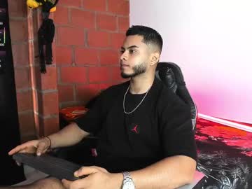 tyler_price01 - Live Performer