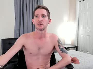 tylerchasexxx - Live Performer