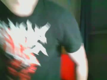 tylerdude5612 - Live Performer