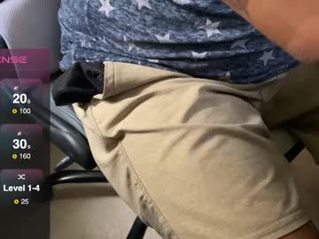tylergstrings1's Profile Image