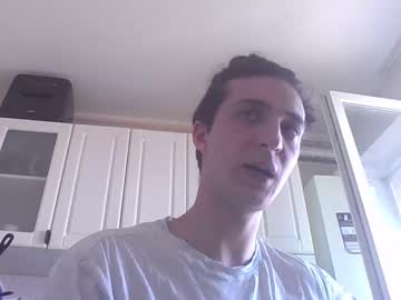 Tylerhenry01, Age 24, M - Live Performer