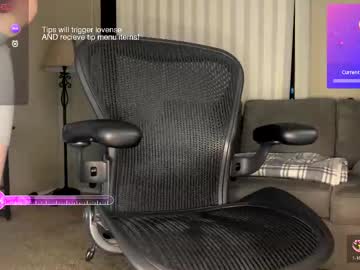 tylerj2006 - Live Performer