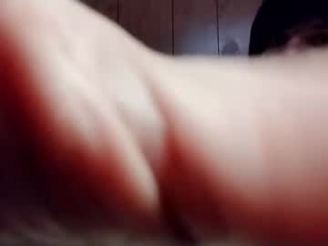 tylerlee199169 - Live Performer