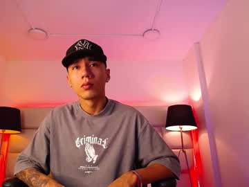 tylerlee_ - Live Performer