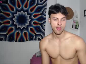 Recommended: tylermorgan00