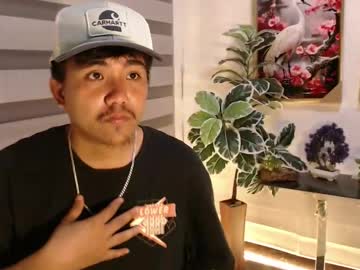 tylerwatson22 - Live Performer