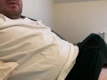 Typostry, Age 26, M – French & Chubby - Live Performer