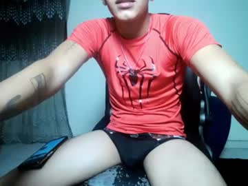 tyron_stone - Live Performer