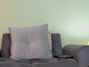 tyson_beckfor01 - Live Performer