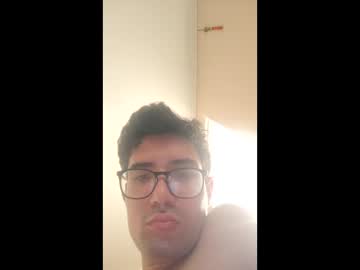Ukraine_vers_boy, Age 22, M - Live Performer