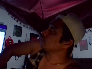ulises85e - Live Performer