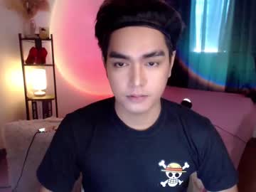 ultimatesexytrans - Live Performer