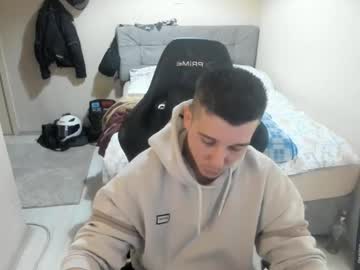 ulxer - Live Performer