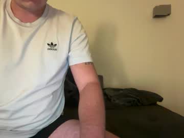 Uncutedaustria, Age 28, M – German & Dutch - Live Performer