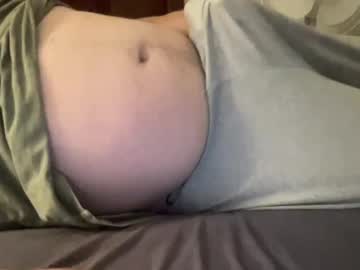 uncutmagic69's Profile Image