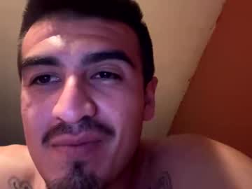 uncutmexican420's Profile Image