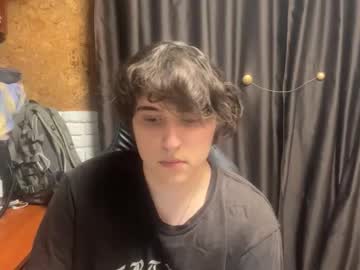Unholy_heat, Age 20, M – New & Young - Live Performer