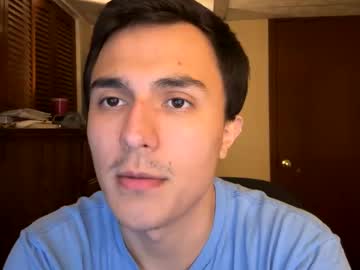 Unknownjet, Age 27, M - Live Performer