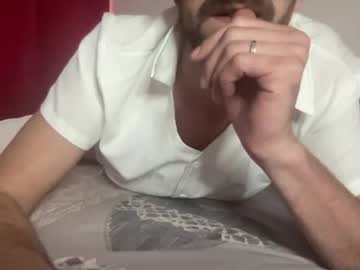Unmecsolo, Age 30, M - Live Performer