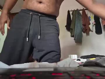 unnikuttan_1 - Live Performer