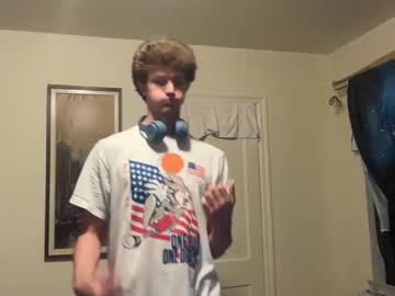 unverifiedbwc - Live Performer