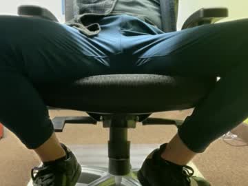 Unzippednsfw, Age 28, M - Live Performer