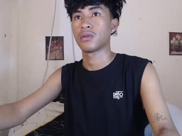 Ur_fuckerbttm, Age 20, M – Bigcock & Twink - Live Performer